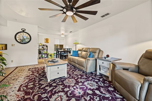 1397 Nord Avenue, Chico, CA 95926