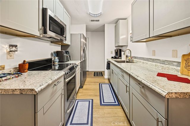 1397 Nord Avenue, Chico, CA 95926