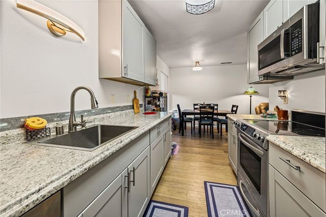 1397 Nord Avenue, Chico, CA 95926