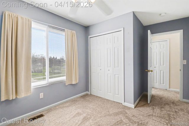 2648 Bonita Drive, Waterford Charter Township, MI 48329