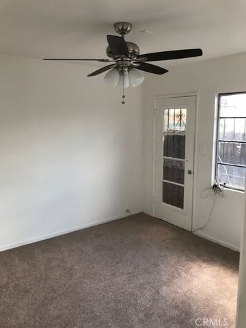 7857 Crenshaw Boulevard, Los Angeles, CA 90043