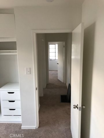 7857 Crenshaw Boulevard, Los Angeles, CA 90043