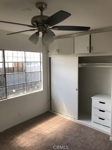 7857 Crenshaw Boulevard, Los Angeles, CA 90043