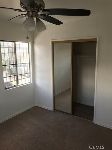 7857 Crenshaw Boulevard, Los Angeles, CA 90043
