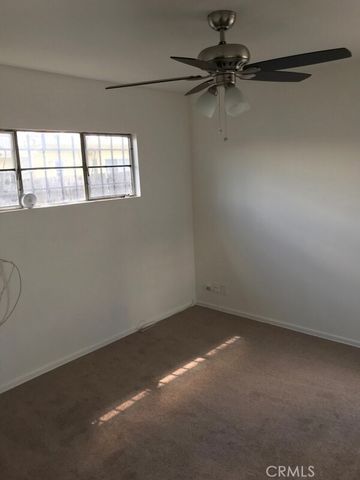 7857 Crenshaw Boulevard, Los Angeles, CA 90043