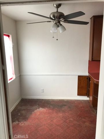 7857 Crenshaw Boulevard, Los Angeles, CA 90043