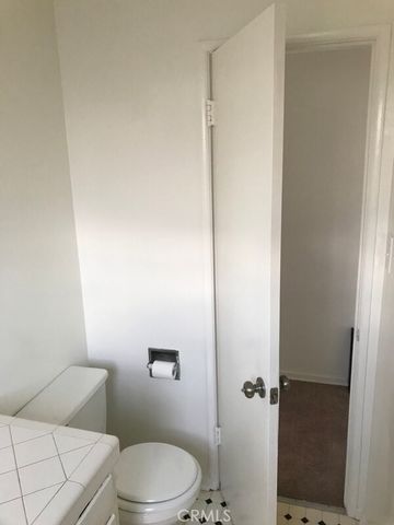 7857 Crenshaw Boulevard, Los Angeles, CA 90043