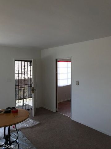 7857 Crenshaw Boulevard, Los Angeles, CA 90043
