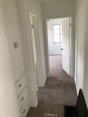 7857 Crenshaw Boulevard, Los Angeles, CA 90043