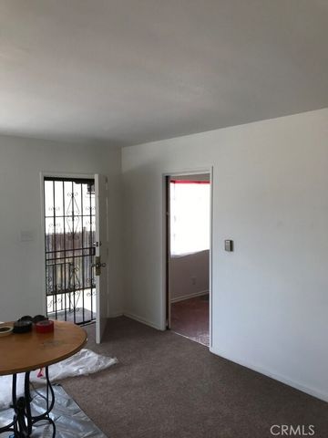 7857 Crenshaw Boulevard, Los Angeles, CA 90043