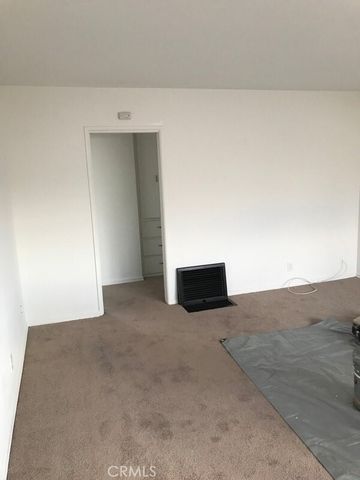 7857 Crenshaw Boulevard, Los Angeles, CA 90043