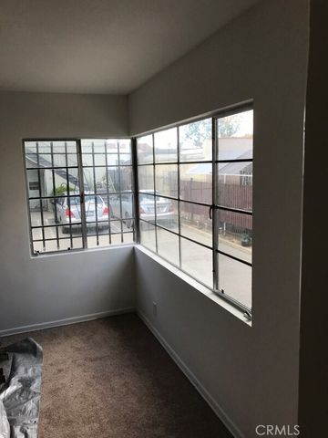 7857 Crenshaw Boulevard, Los Angeles, CA 90043