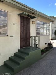 7857 Crenshaw Boulevard, Los Angeles, CA 90043