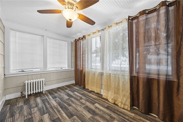 251 Hinchey Road, Gates, NY 14624