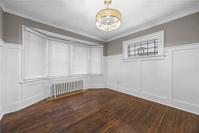 251 Hinchey Road, Gates, NY 14624