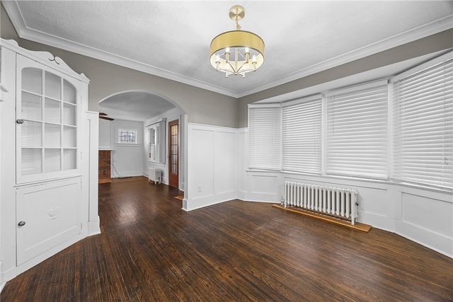 251 Hinchey Road, Gates, NY 14624