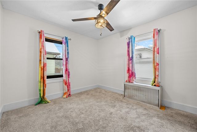 251 Hinchey Road, Gates, NY 14624