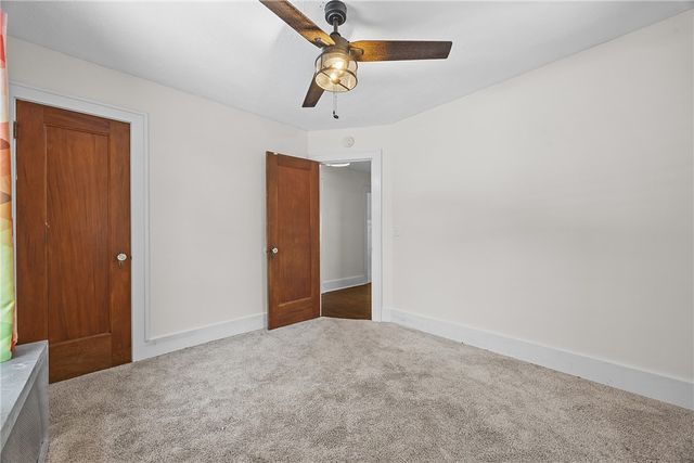 251 Hinchey Road, Gates, NY 14624