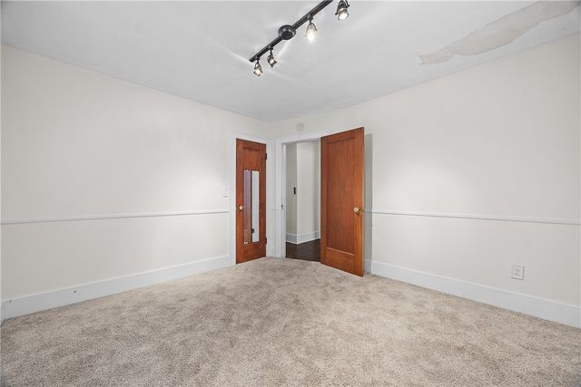 251 Hinchey Road, Gates, NY 14624