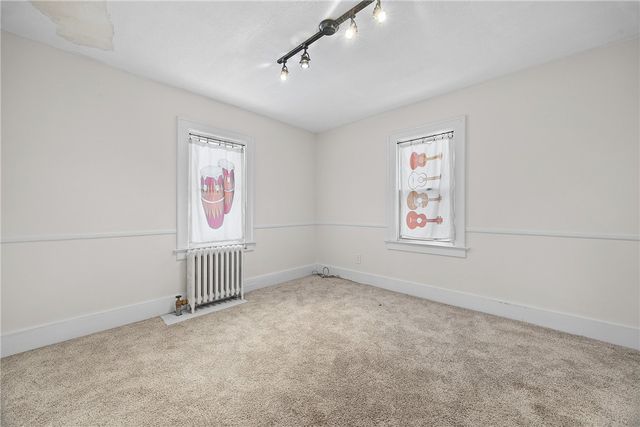 251 Hinchey Road, Gates, NY 14624