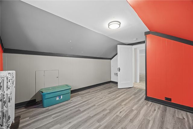 251 Hinchey Road, Gates, NY 14624