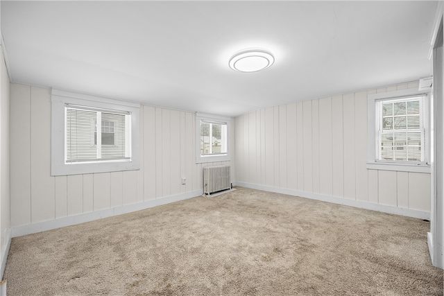 251 Hinchey Road, Gates, NY 14624