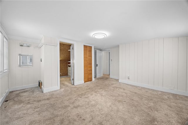 251 Hinchey Road, Gates, NY 14624