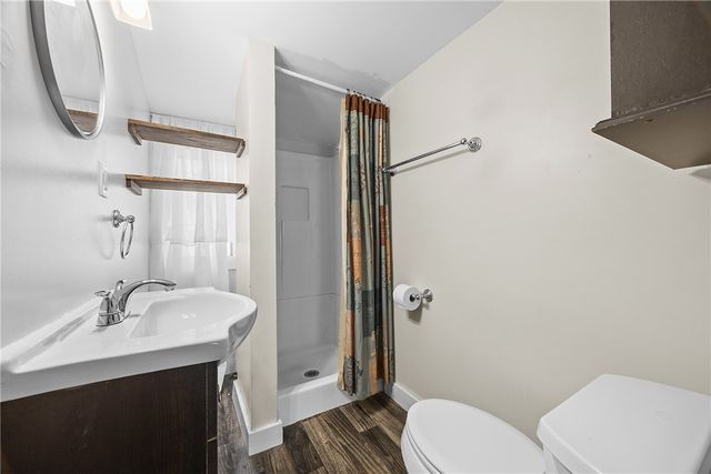 251 Hinchey Road, Gates, NY 14624