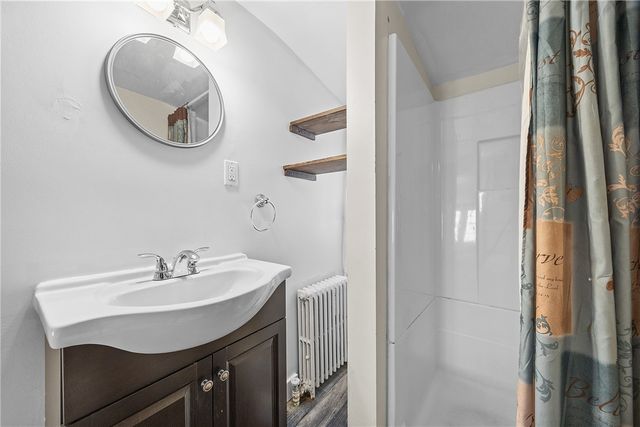 251 Hinchey Road, Gates, NY 14624