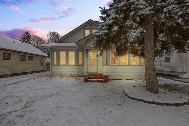 251 Hinchey Road, Gates, NY 14624