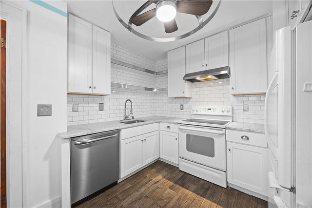 251 Hinchey Road, Gates, NY 14624