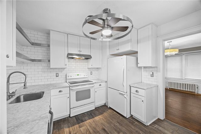 251 Hinchey Road, Gates, NY 14624