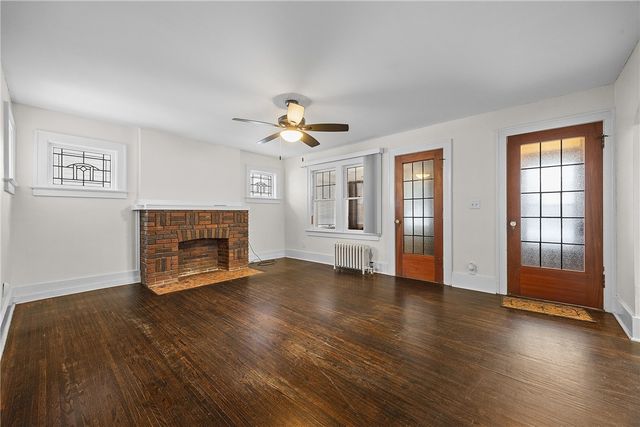 251 Hinchey Road, Gates, NY 14624