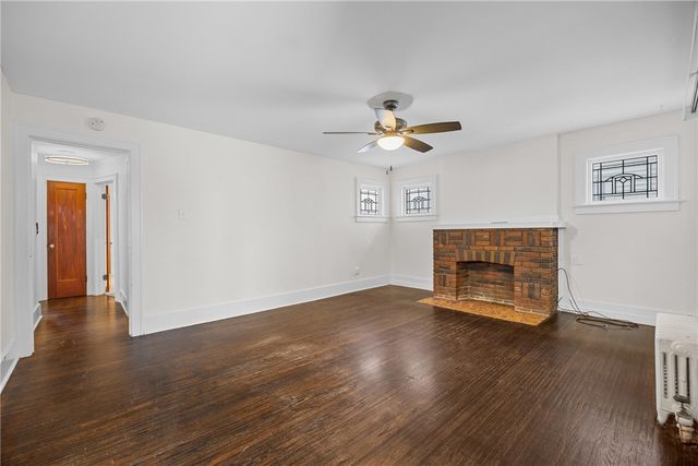 251 Hinchey Road, Gates, NY 14624