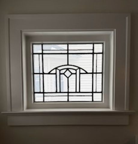 251 Hinchey Road, Gates, NY 14624