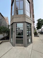 148 Dorchester Ave 1, Boston, MA 02127