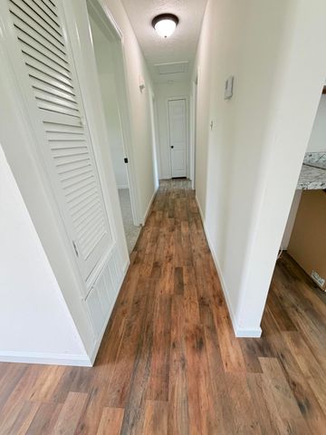 3307 Jonathan Circle, Augusta, GA 30906