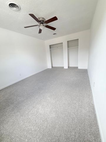 3307 Jonathan Circle, Augusta, GA 30906