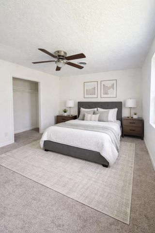 3307 Jonathan Circle, Augusta, GA 30906