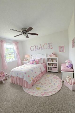 3307 Jonathan Circle, Augusta, GA 30906