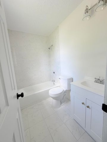 3307 Jonathan Circle, Augusta, GA 30906