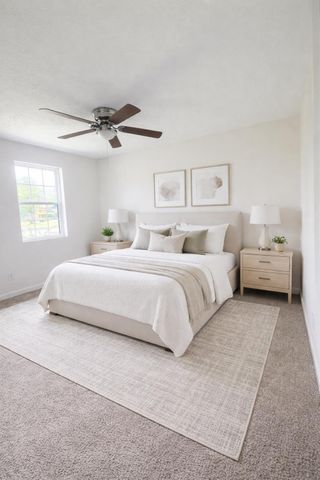 3307 Jonathan Circle, Augusta, GA 30906