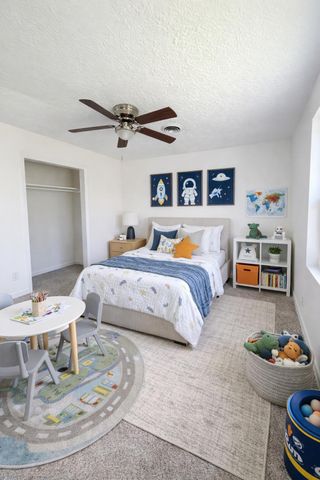 3307 Jonathan Circle, Augusta, GA 30906