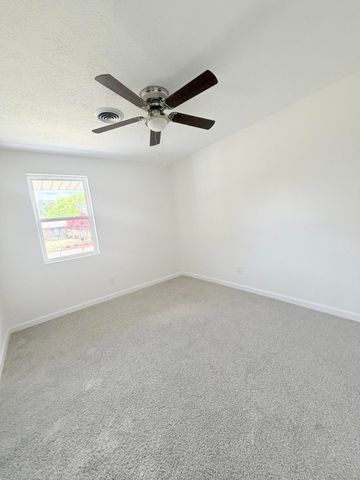 3307 Jonathan Circle, Augusta, GA 30906