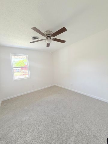 3307 Jonathan Circle, Augusta, GA 30906