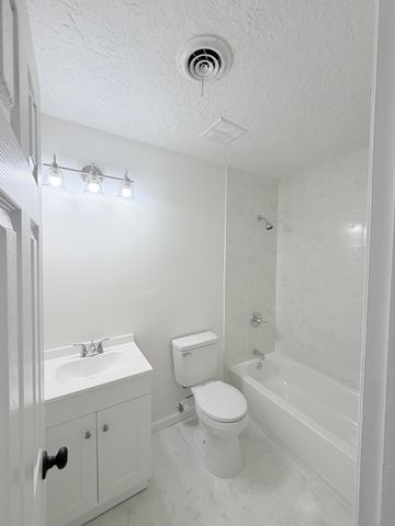 3307 Jonathan Circle, Augusta, GA 30906