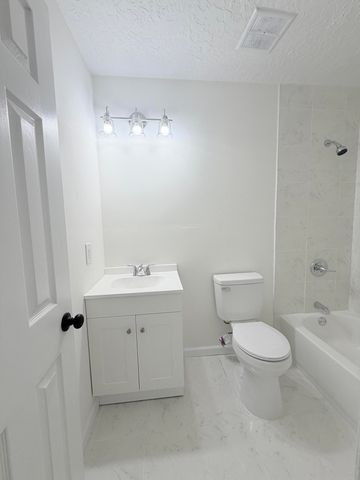 3307 Jonathan Circle, Augusta, GA 30906