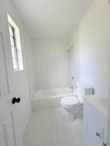 3307 Jonathan Circle, Augusta, GA 30906