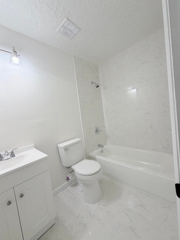 3307 Jonathan Circle, Augusta, GA 30906