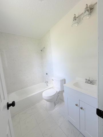 3307 Jonathan Circle, Augusta, GA 30906